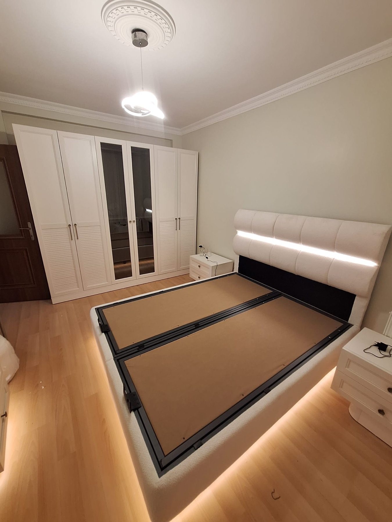 Çocuk Odası